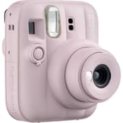 Fujifilm Instax Mini 13 Instant Film Camera Candy Pink - 86364