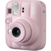 Fujifilm Instax Mini 13 Instant Film Camera Candy Pink - 86364
