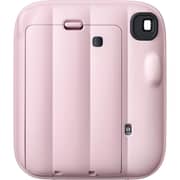 Fujifilm Instax Mini 13 Instant Film Camera Candy Pink - 86364