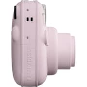 Fujifilm Instax Mini 13 Instant Film Camera Candy Pink - 86364