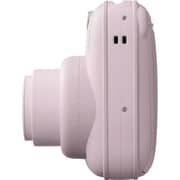 Fujifilm Instax Mini 13 Instant Film Camera Candy Pink - 86364