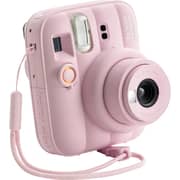 Fujifilm Instax Mini 13 Instant Film Camera Candy Pink - 86364