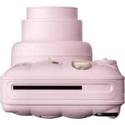 Fujifilm Instax Mini 13 Instant Film Camera Candy Pink - 86364