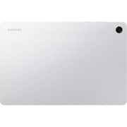 Samsung Galaxy Tab A11+ Tablet - WiFi 128GB 6GB RAM 11inch Silver - SM-X230NZSIXAR