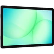 Samsung Galaxy Tab A11+ Tablet - WiFi 128GB 6GB RAM 11inch Silver - SM-X230NZSIXAR
