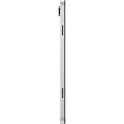 Samsung Galaxy Tab A11+ Tablet - WiFi 128GB 6GB RAM 11inch Silver - SM-X230NZSIXAR