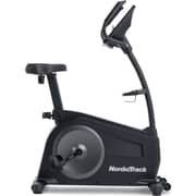 NordicTrack GX LE Upright Bike - NTEX77025-INT