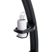 NordicTrack GX LE Upright Bike - NTEX77025-INT