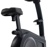 NordicTrack GX LE Upright Bike - NTEX77025-INT