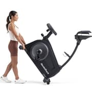 NordicTrack GX LE Upright Bike - NTEX77025-INT