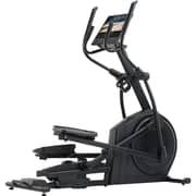 NordicTrack AirGlide 16 Elliptical Trainer - NTEI71426-4000