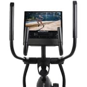NordicTrack AirGlide 16 Elliptical Trainer - NTEI71426-4000