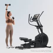 NordicTrack AirGlide 16 Elliptical Trainer - NTEI71426-4000