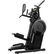 NordicTrack Low-Impact Stair Cardio Step Climber - NTEL10825-INT