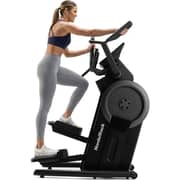 NordicTrack Low-Impact Stair Cardio Step Climber - NTEL10825-INT