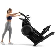 NordicTrack Low-Impact Stair Cardio Step Climber - NTEL10825-INT