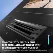 NordicTrack Low-Impact Stair Cardio Step Climber - NTEL10825-INT