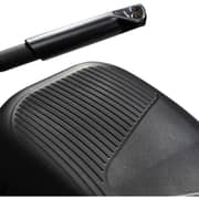 NordicTrack GX10 Recumbent Bike - NTEX14925-INT