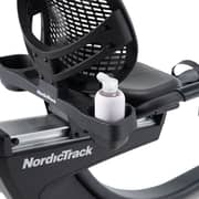 NordicTrack GX10 Recumbent Bike - NTEX14925-INT