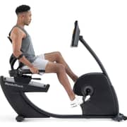 NordicTrack GX10 Recumbent Bike - NTEX14925-INT
