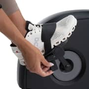 NordicTrack GX10 Recumbent Bike - NTEX14925-INT