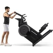 NordicTrack XL Premium Low-Impact Step Climber - NTEL16825-INT