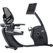 NordicTrack GX LE Recumbent Exercise Bike - NTEX99025-INT
