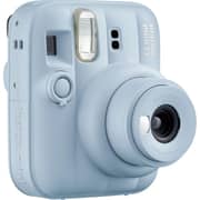 Fujifilm Instax Mini 13 Instant Film Camera Frost Blue - 86363