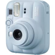 Fujifilm Instax Mini 13 Instant Film Camera Frost Blue - 86363