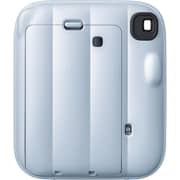 Fujifilm Instax Mini 13 Instant Film Camera Frost Blue - 86363