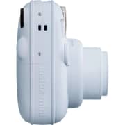Fujifilm Instax Mini 13 Instant Film Camera Frost Blue - 86363