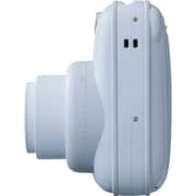 Fujifilm Instax Mini 13 Instant Film Camera Frost Blue - 86363