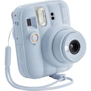 Fujifilm Instax Mini 13 Instant Film Camera Frost Blue - 86363
