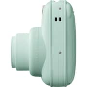 Fujifilm Instax Mini 13 Instant Film Camera Lagoon Green - 86365