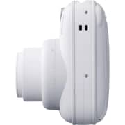 Fujifilm Instax Mini 13 Instant Film Camera Clay White - 86366