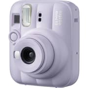 Fujifilm Instax Mini 13 Instant Film Camera Dreamy Purple - 86367