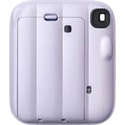 Fujifilm Instax Mini 13 Instant Film Camera Dreamy Purple - 86367