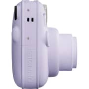 Fujifilm Instax Mini 13 Instant Film Camera Dreamy Purple - 86367