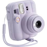 Fujifilm Instax Mini 13 Instant Film Camera Dreamy Purple - 86367