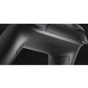 Nintendo Switch 2 Pro Requiem Edition Controller Black - BEEAFSSKE