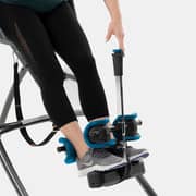 Teeter Hang Ups FitSpine XC5 Inversion Table - IV-XC5