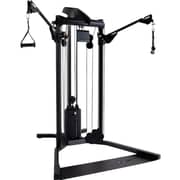 Inspire Fitness CENTR 1 W5X3 Home Gym Functional Trainer - INSSFT1