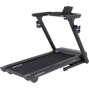 Inspire Fitness Centr Runr Foldable Treadmill - INT3-220V