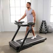 Inspire Fitness Centr Runr Foldable Treadmill - INT3-220V