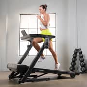 Inspire Fitness Centr Runr Foldable Treadmill - INT3-220V