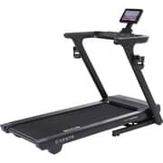 Inspire Fitness Centr Runr-S Foldable Treadmill - INT3S-220V