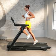 Inspire Fitness Centr Runr-S Foldable Treadmill - INT3S-220V