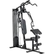Centr Multi-Gym with Weights - INMG1-1