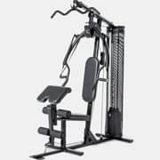 Centr Multi-Gym with Weights - INMG1-1