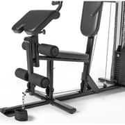 Centr Multi-Gym with Weights - INMG1-1